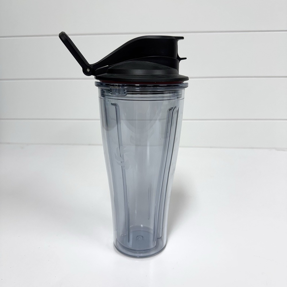 Vitamix S-Series Blending Cup Only (20oz) Accessory